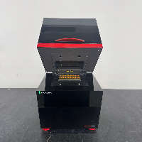 AnalytikJena qTower 3G Real-Time PCR System image 2